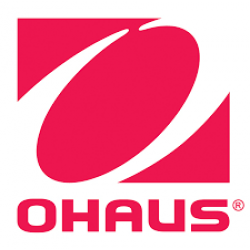 OHAUS - Scales, Balances, Laboratory Instruments, Accessories and Spare Parts