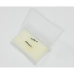 30133391 - OHAUS ION-100A ionizer replacement electrode