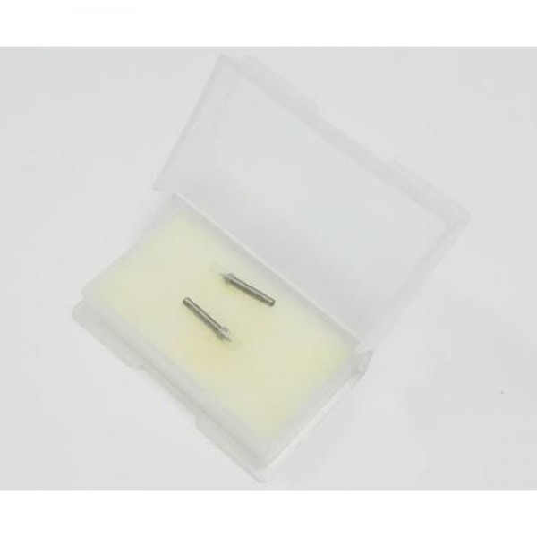 30133391 - OHAUS ION-100A ionizer replacement electrode