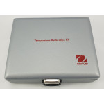 11113857 - OHAUS moisture analyzer temperature calibration kit