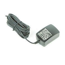 46001812 - power adaptor - OHAUS - V11, V12, EB, EC