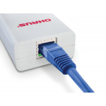 30268986 - Ethernet Interface Kit - Scout SJX, SKX, SPX, STX
