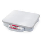 OHAUS Catapult 1000 C11P20 - 20kg x 0.01kg shipping scale