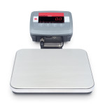 OHAUS Catapult 5000 C51XE50R - 50kg x 0.02kg shipping scale