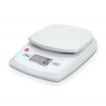 OHAUS Compass CR2200 - 2200g x 1g compact scale