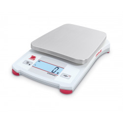 OHAUS Compass CX2200 - 2200g x 1g compact scale