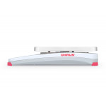 OHAUS Compass CX2200 - 2200g x 1g compact scale