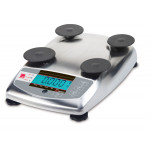OHAUS FD3H - 3000g x 0.1g food portion scale