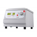 OHAUS Frontier 5000 FC5706 Centrifuge with 6 x 50ml rotor