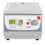 OHAUS Frontier 5000 FC5706 Multi Centrifuge