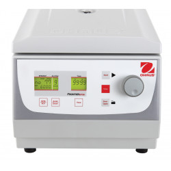 OHAUS Frontier 5000 FC5706 Centrifuge - no rotor included
