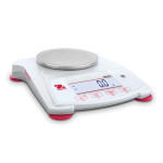 OHAUS Scout SPX421 - 420g x 0.1g precision scale
