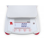 OHAUS Scout SPX1202 - 1200g x 0.01g precision scale