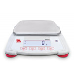 OHAUS Scout SPX8200 - 8200g x 1g precision scale