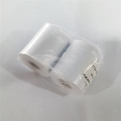12120799 - paper rolls to suit OHAUS SF40A printer