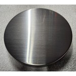 83020242 - OHAUS Pioneer PA 120mm diameter weigh pan