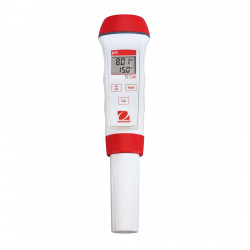 OHAUS ST20 starter pen pH meter