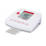 OHAUS Starter ST2100-B benchtop pH meter kit