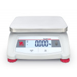 OHAUS Valor 1000 V12P15 - 15kg x 0.002kg bench scale