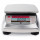 OHAUS Valor 3000 Xtreme V31X3 - 3000g x 0.5g stainless steel bench scale