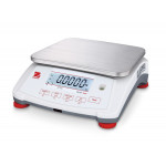 OHAUS Valor 7000 V71P6T - 6kg x 0.2g food portion scale