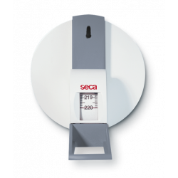 Seca SE206 measuring tape
