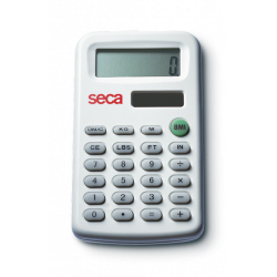 Seca SE491 BMI Calculator